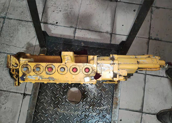 جودة  Second Hand 3406 Injection Pump , Diesel Fuel Pump 1044409 104-4409 For Excavator E245B مصنع