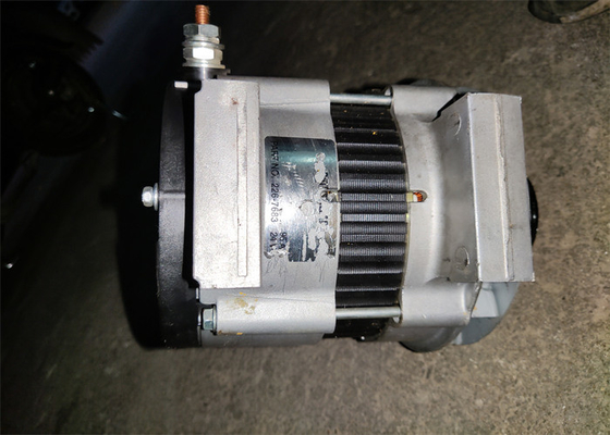 مولد محرك حفارة C9 C-9 24V 150A لـ E336D 272-1889226-7683