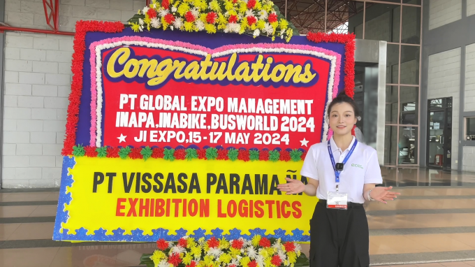 Beijing Silk Road Enterprise Management Services Co.,LTD ضبط الجودة